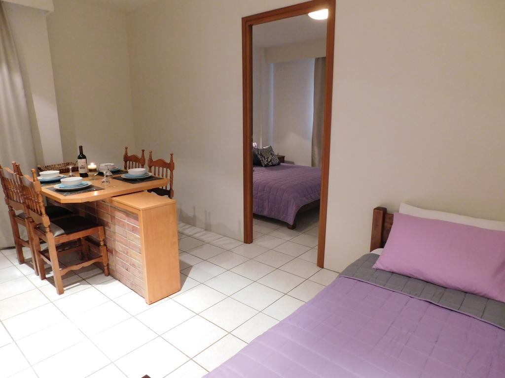 Athina Inn แอร์ซอนิสซอส ห้อง รูปภาพ